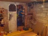Ecke alt