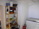 Ecke neu