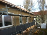 Fassade_1