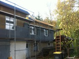 Fassade_2