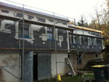 Fassade_3