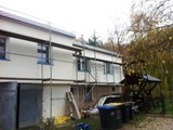 Fassade_4