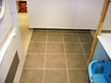 Fliesenarbeiten_3