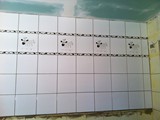 Fliesenarbeiten_4