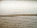 Fliesenarebeiten_2