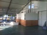 Messebau (1)