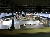 Messebau (3)