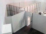 Messebau (5)