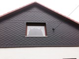 Schieferverkleidung_1