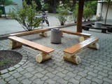 sitzbank_1