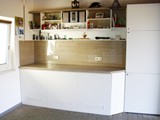 Werkbank_1_nachher