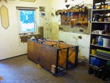 Werkbank_1_vorher