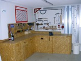 Werkbank_2-neu